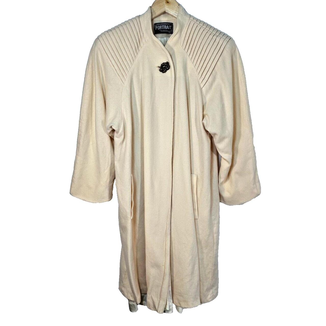 item listed by fairsummer