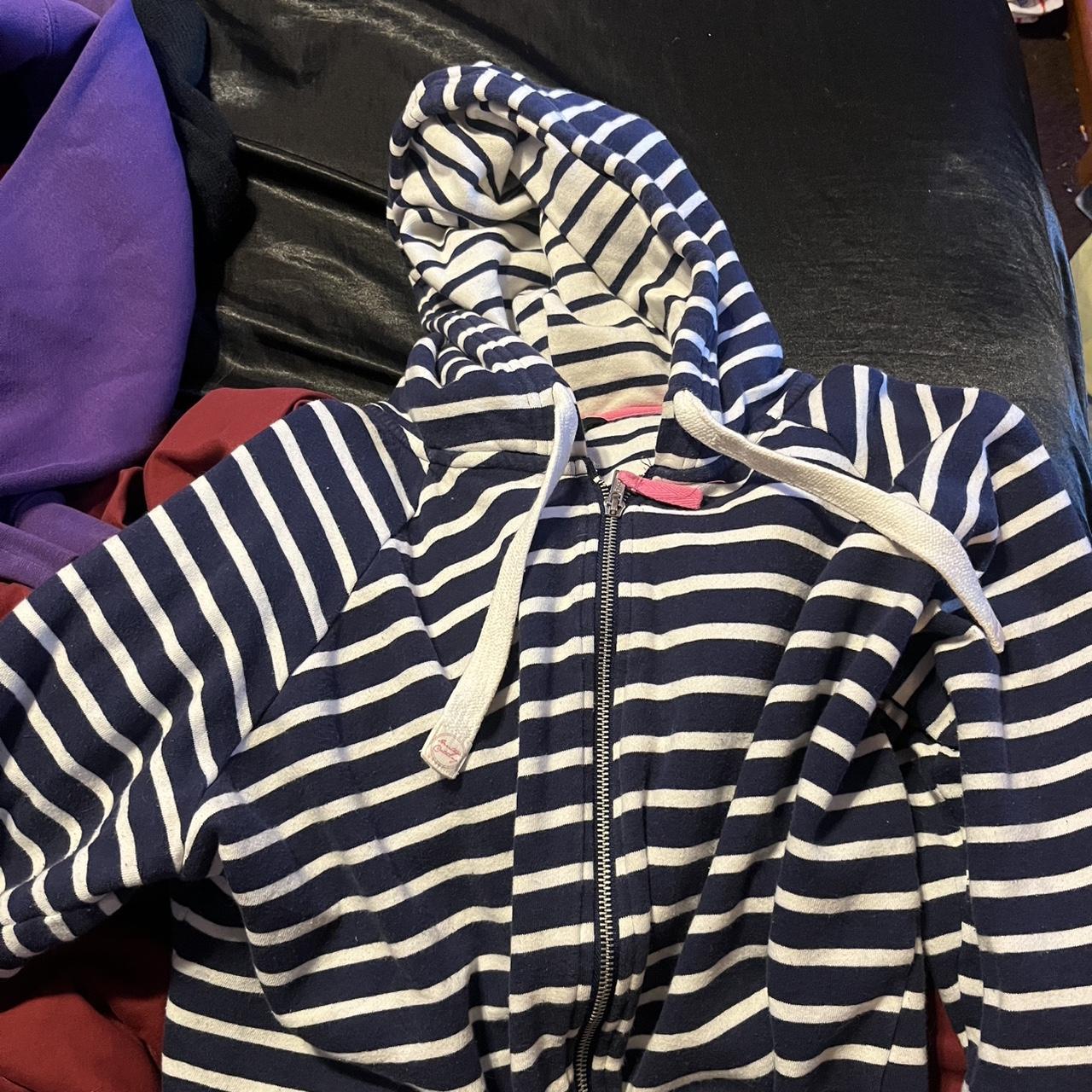 item listed by ratnap
