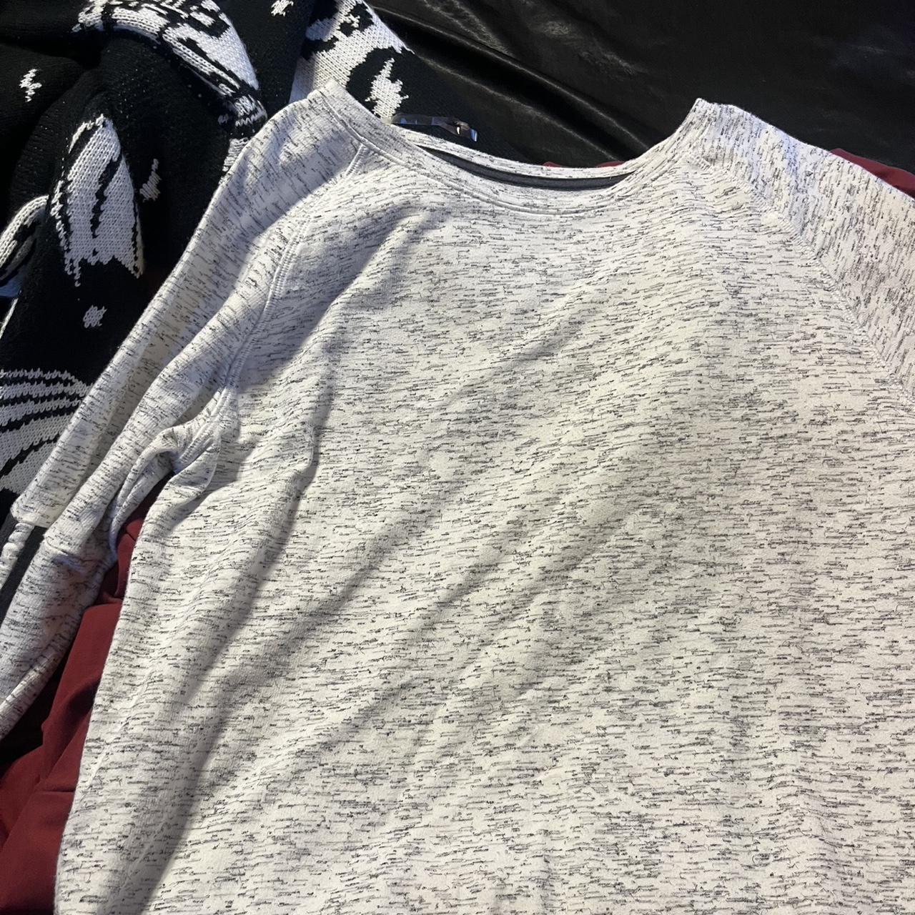 item listed by ratnap