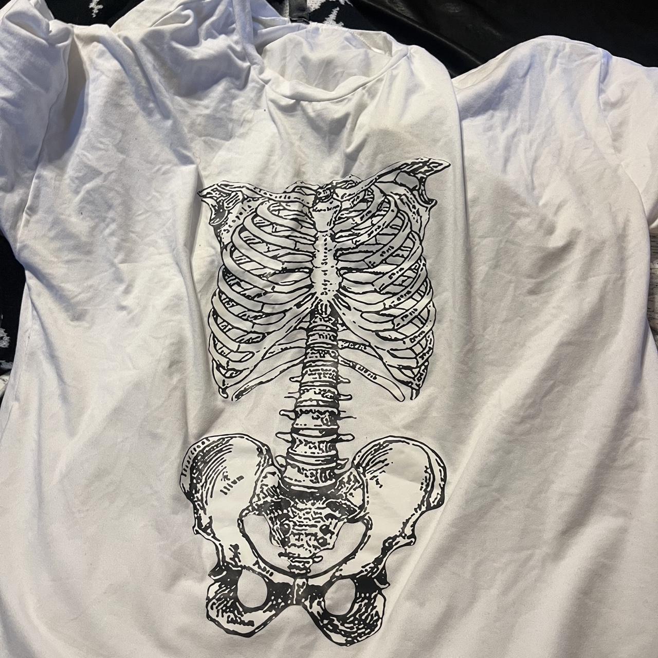 item listed by ratnap