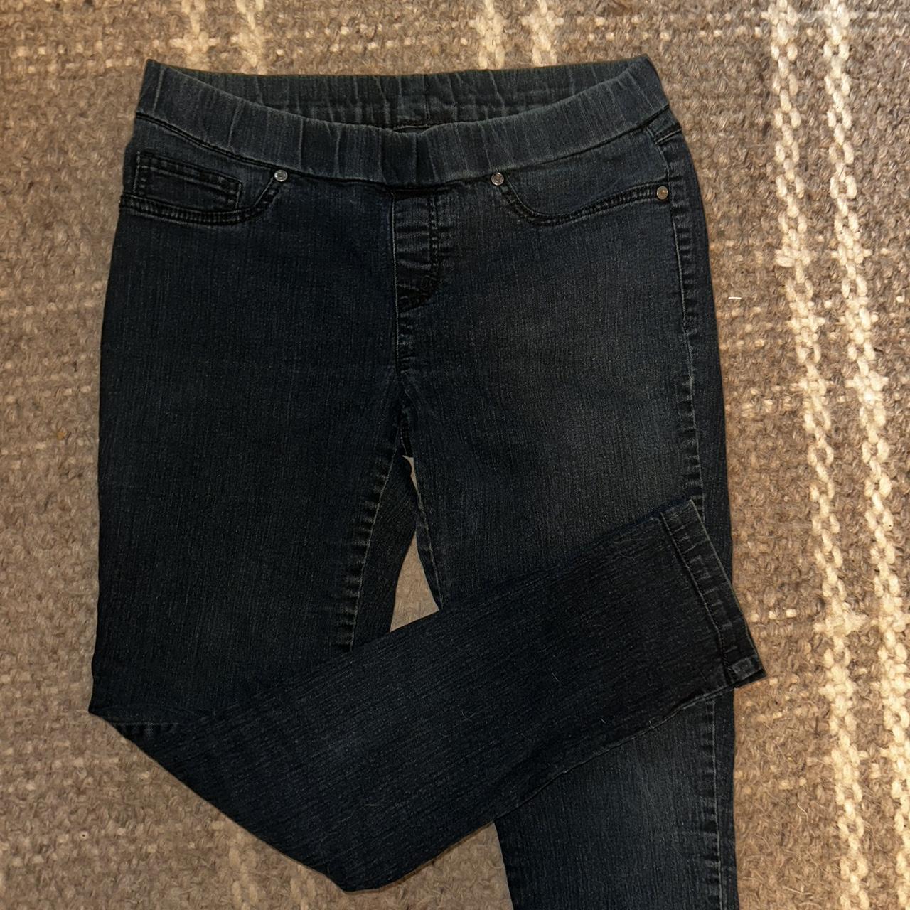 item listed by hkorwan