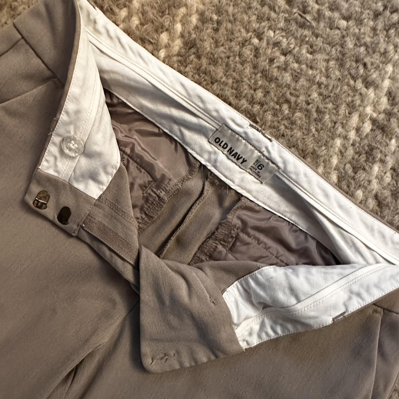 item listed by hkorwan