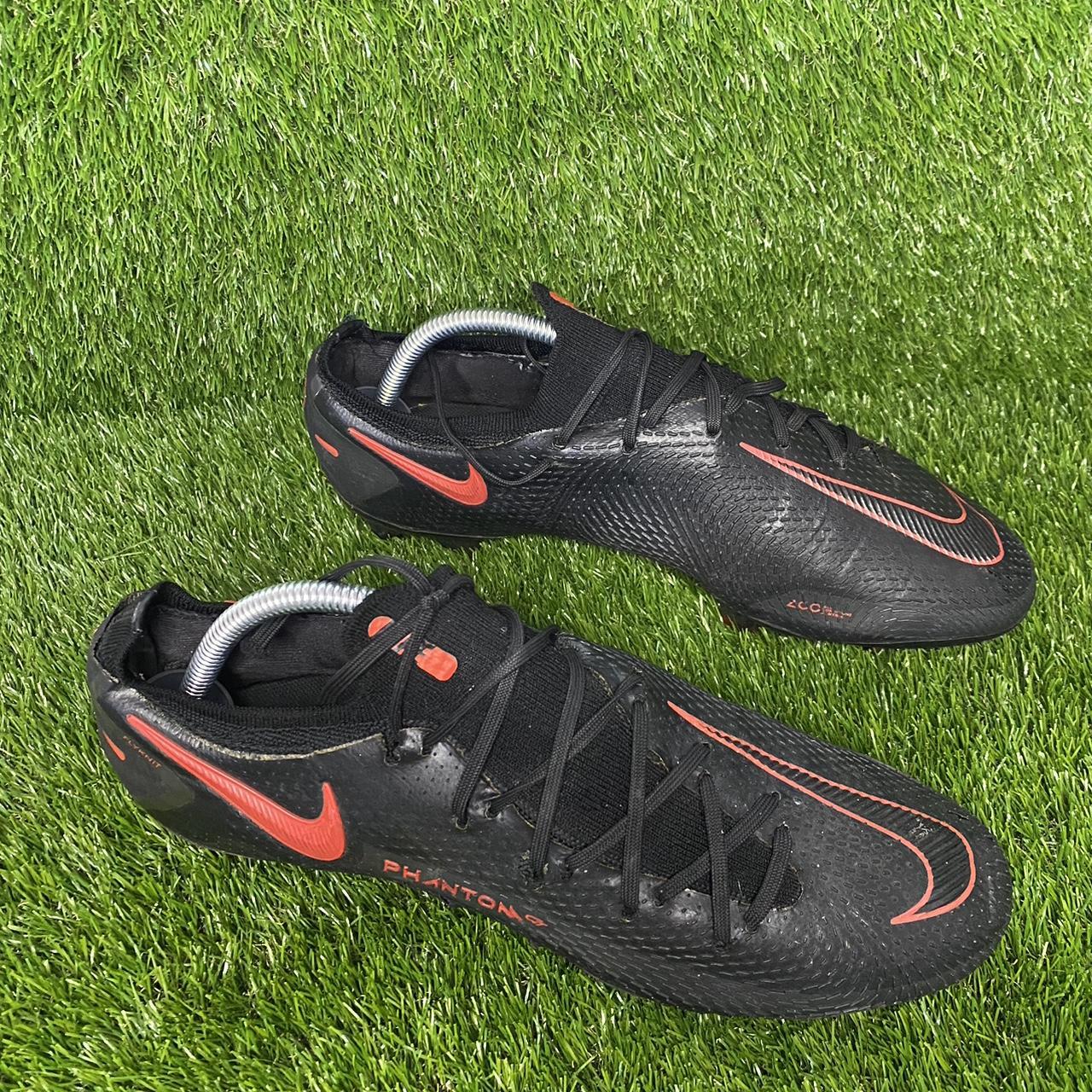 buy nike phantom gt