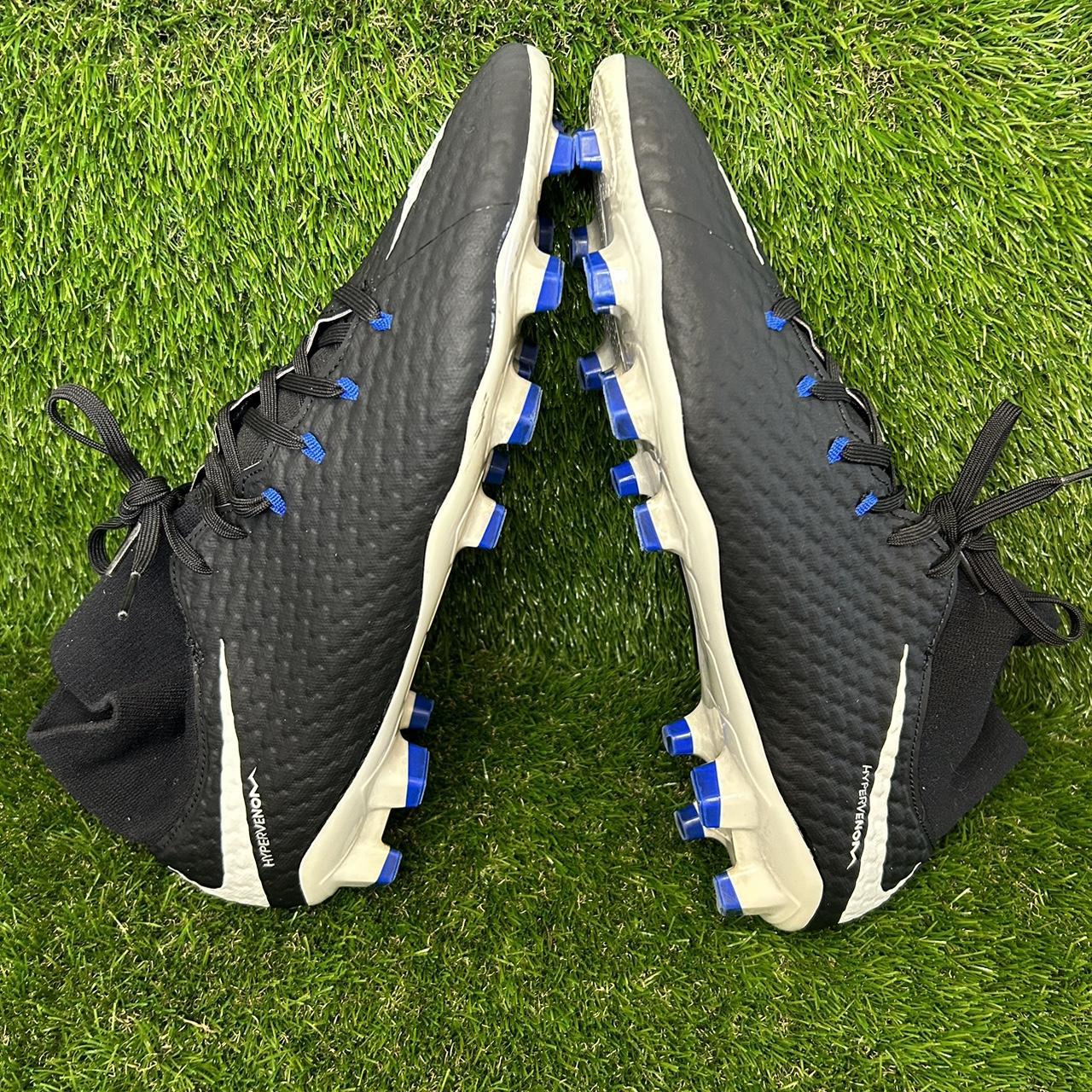 nike hypervenom uk