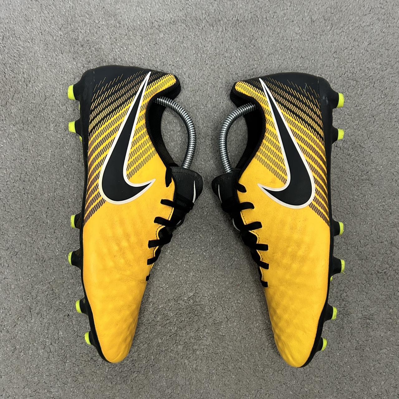 Nike magista obra fg hot sale uk