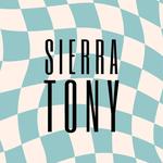 sierratony's profile picture