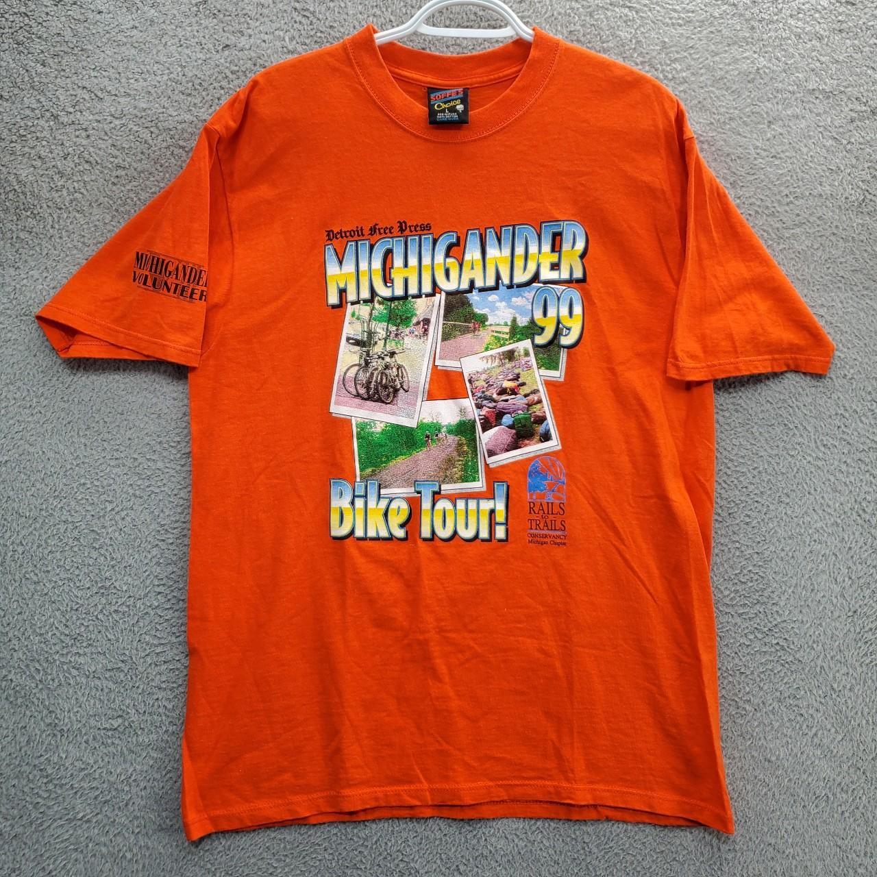item listed by sierratony