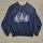 item listed by sierratony