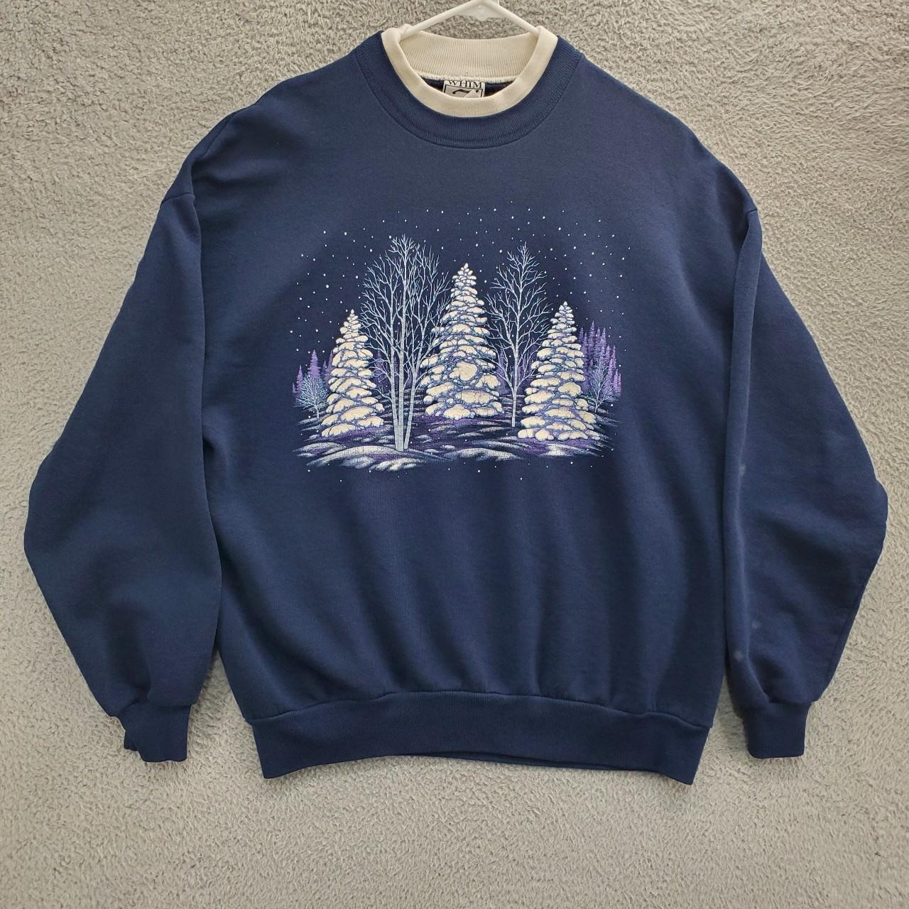 item listed by sierratony