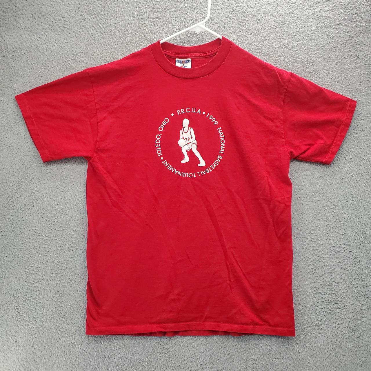 item listed by sierratony