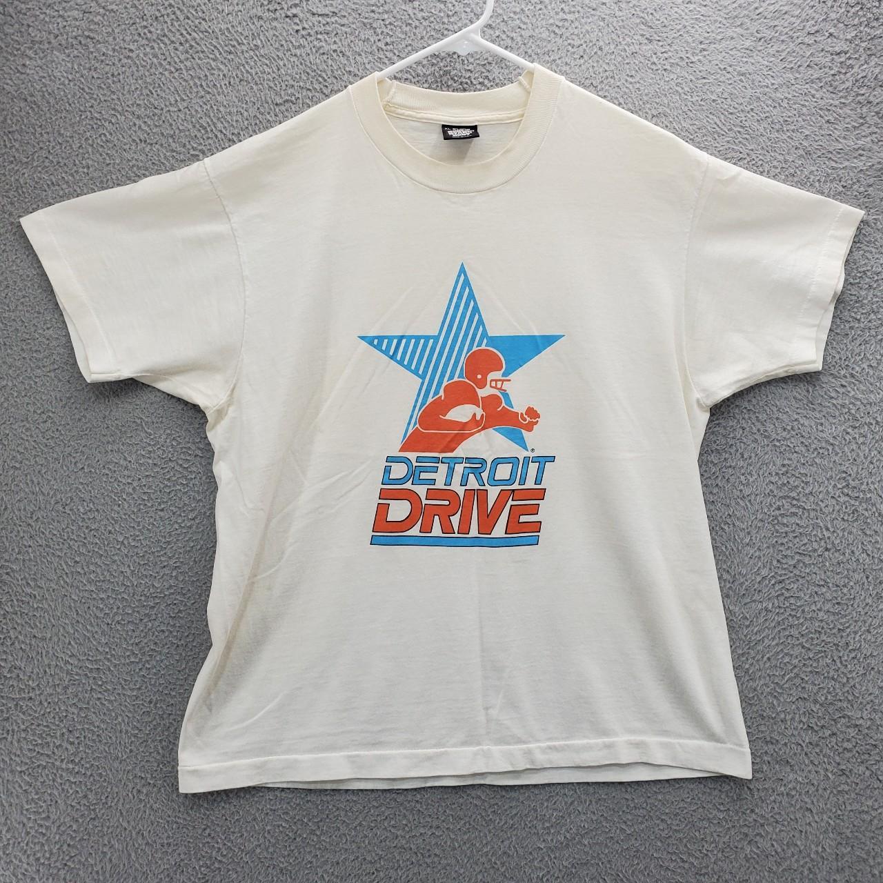 item listed by sierratony