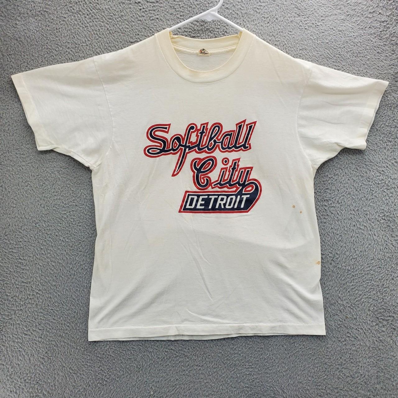 item listed by sierratony