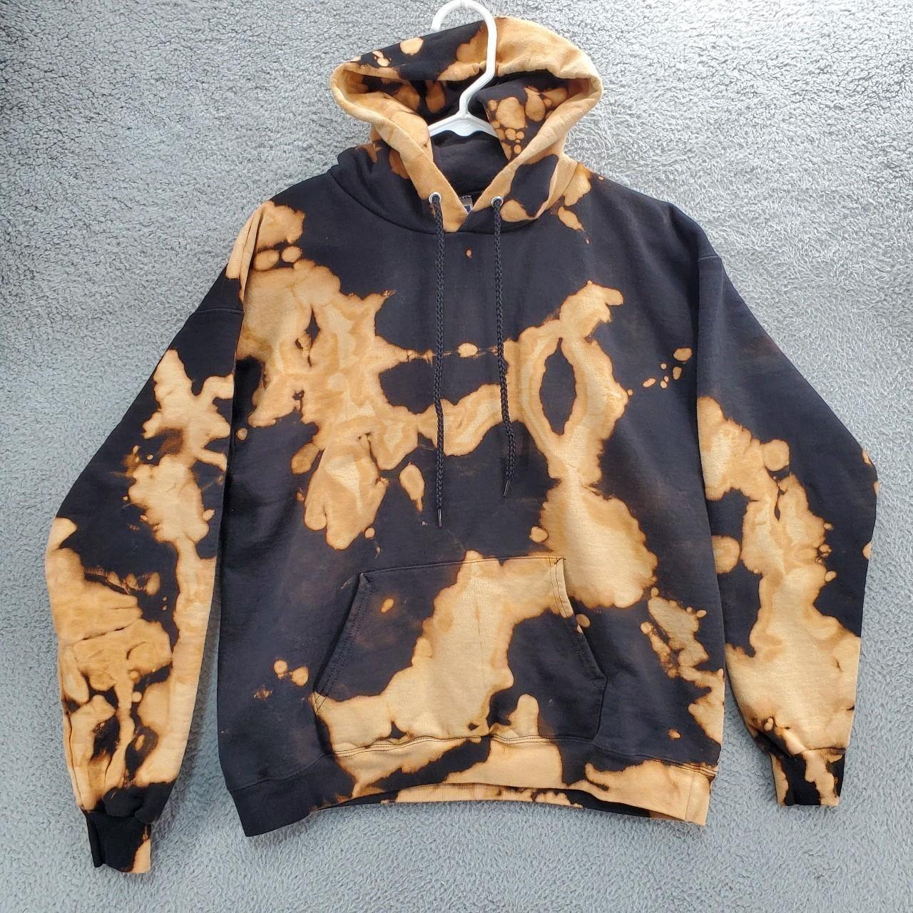item listed by sierratony