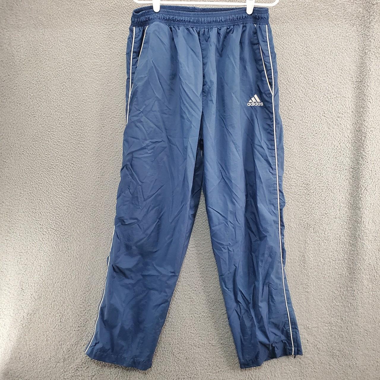 item listed by sierratony