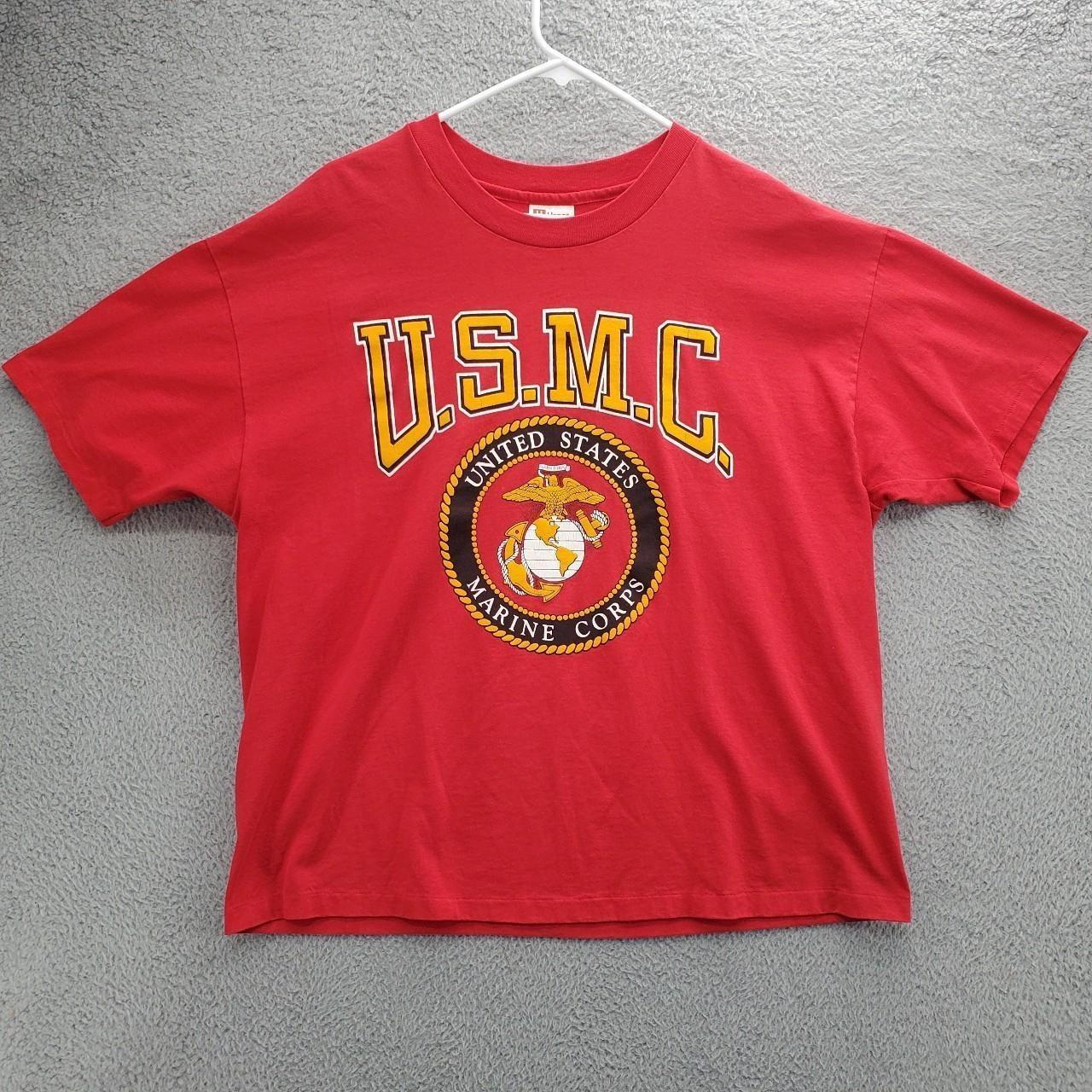 item listed by sierratony