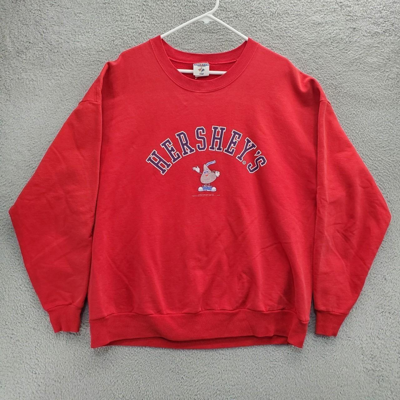 item listed by sierratony