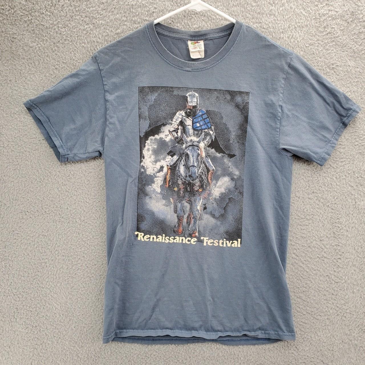 item listed by sierratony