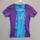 item listed by sierratony