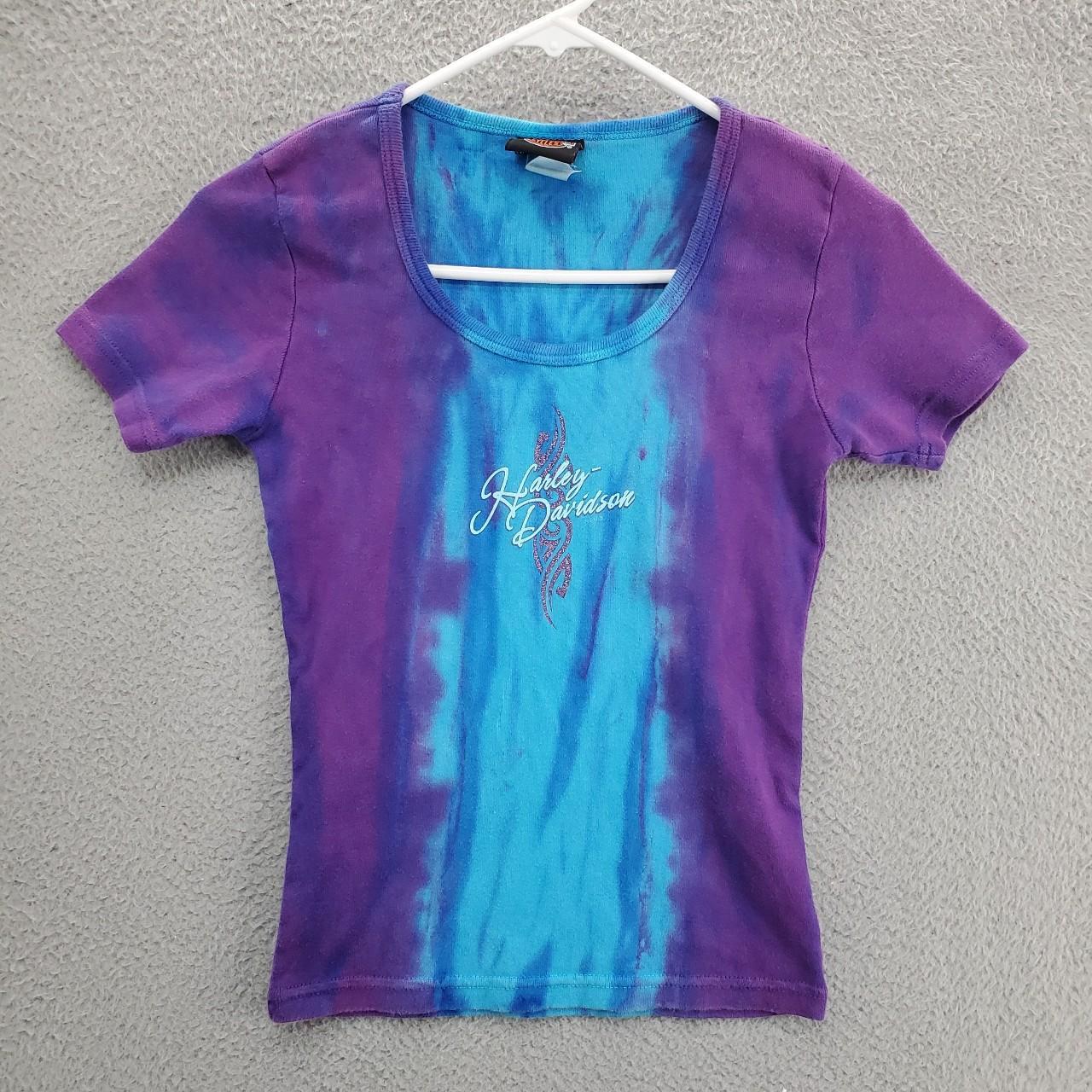 item listed by sierratony