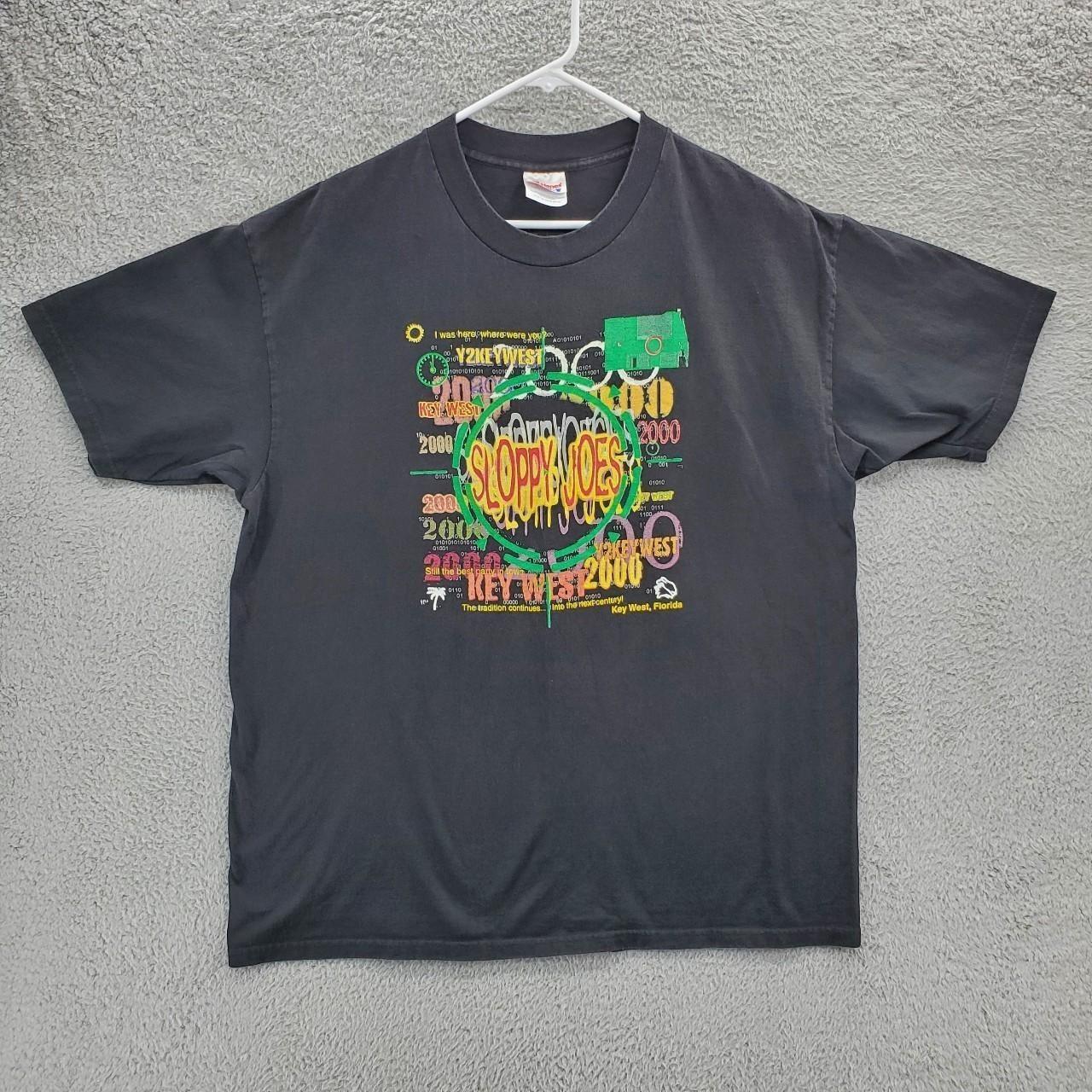 item listed by sierratony