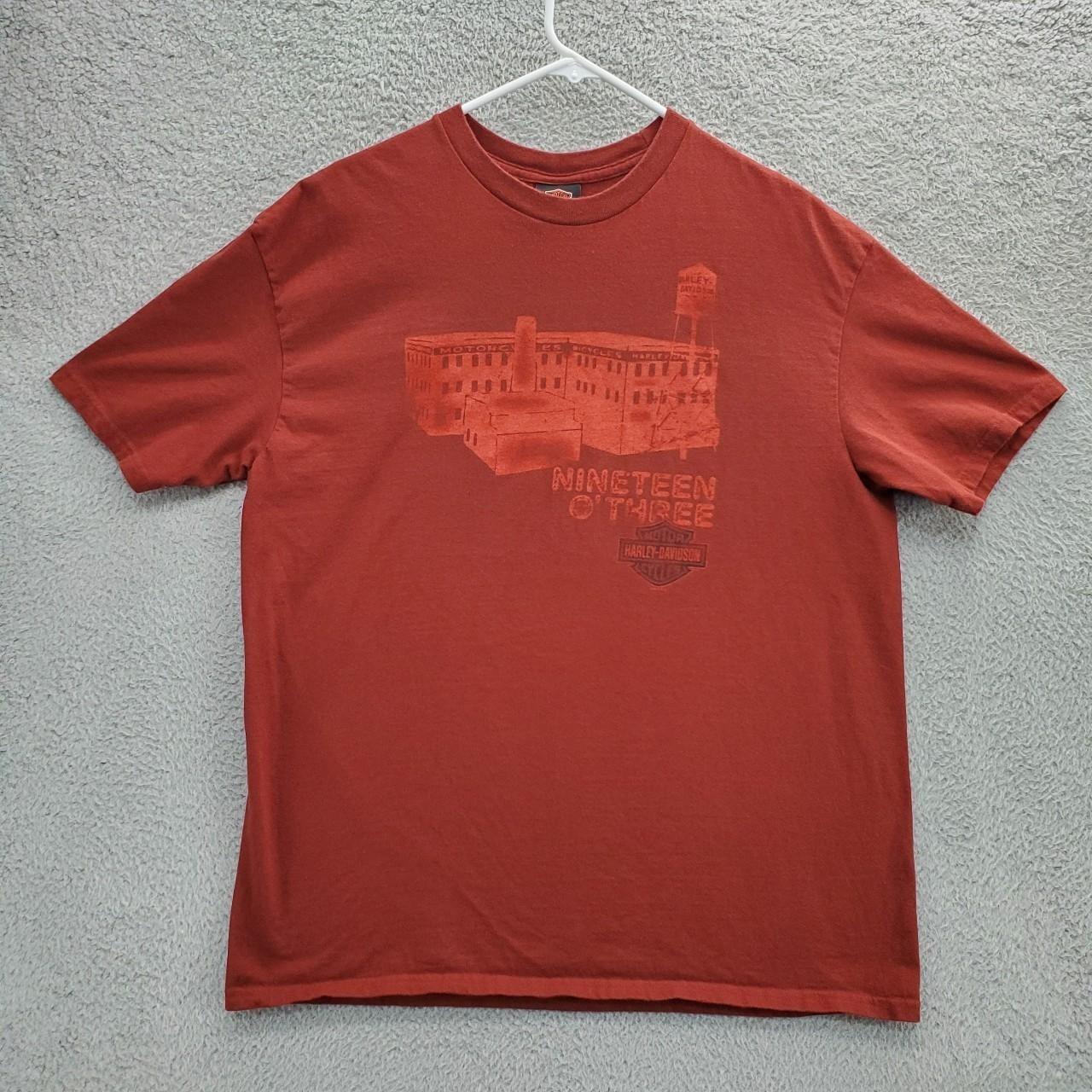 item listed by sierratony