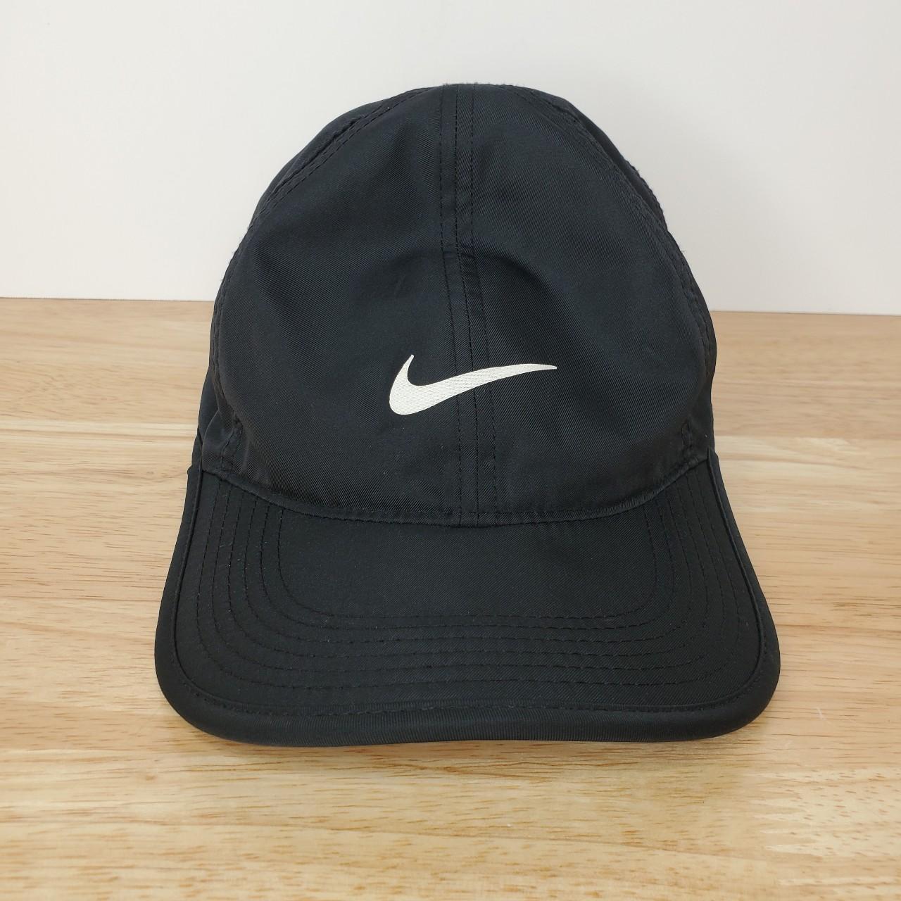 item listed by sierratony