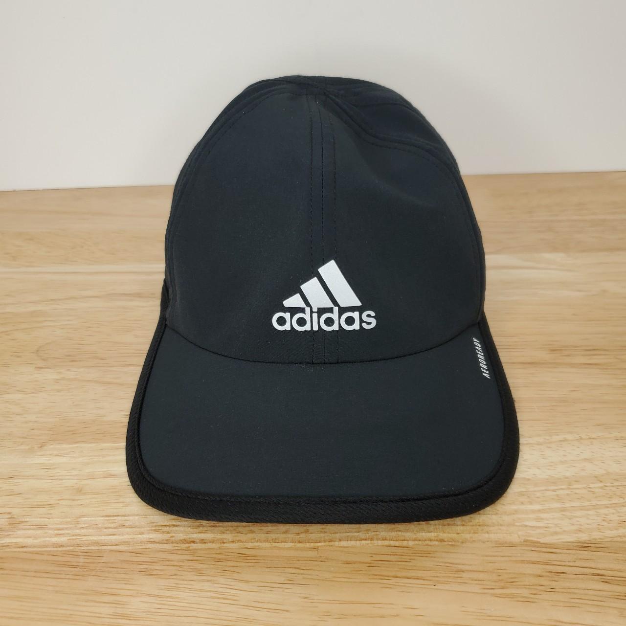 item listed by sierratony