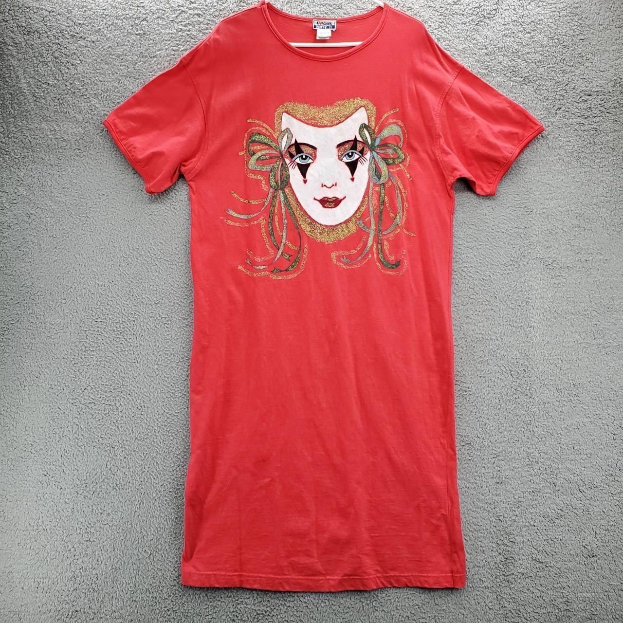 item listed by sierratony