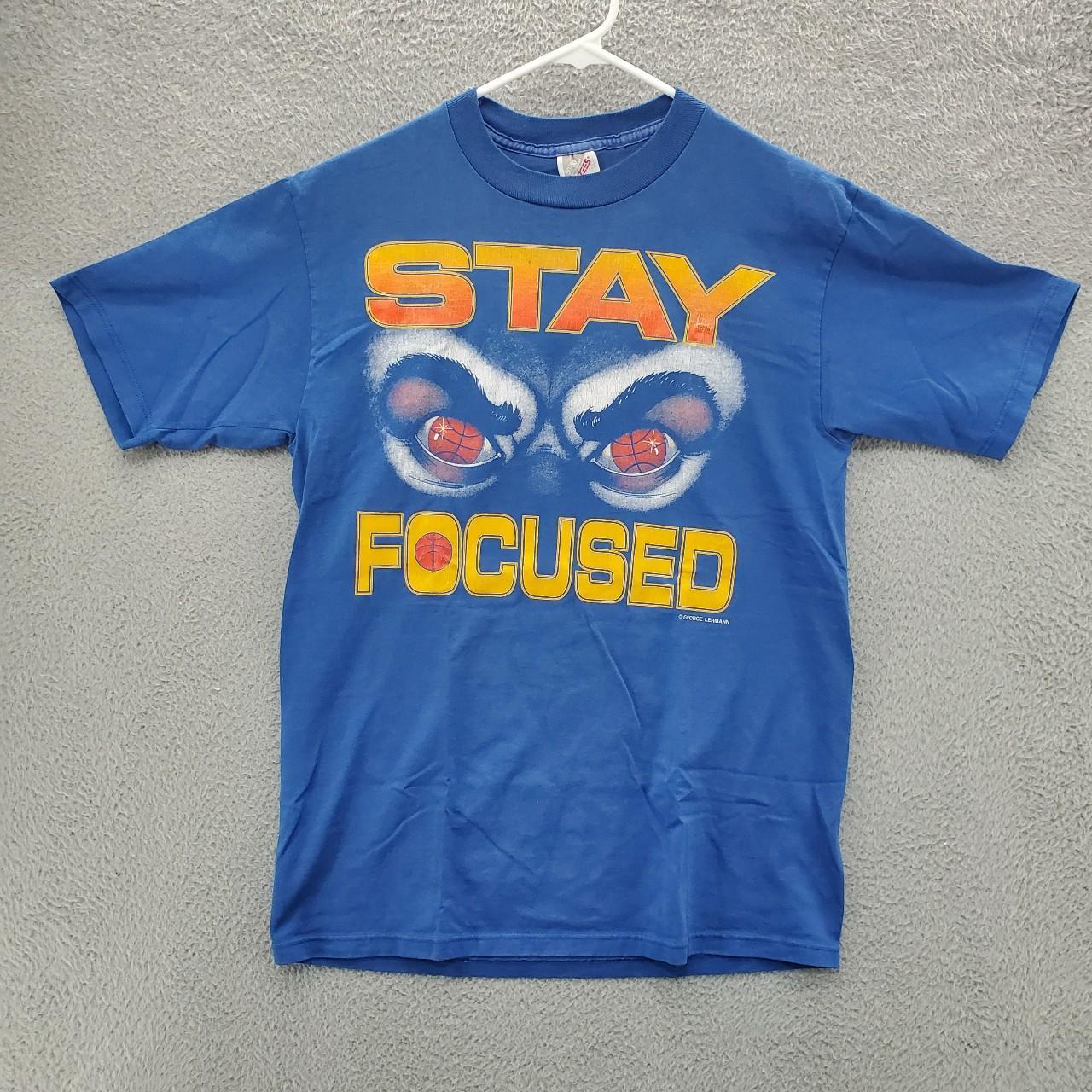 item listed by sierratony