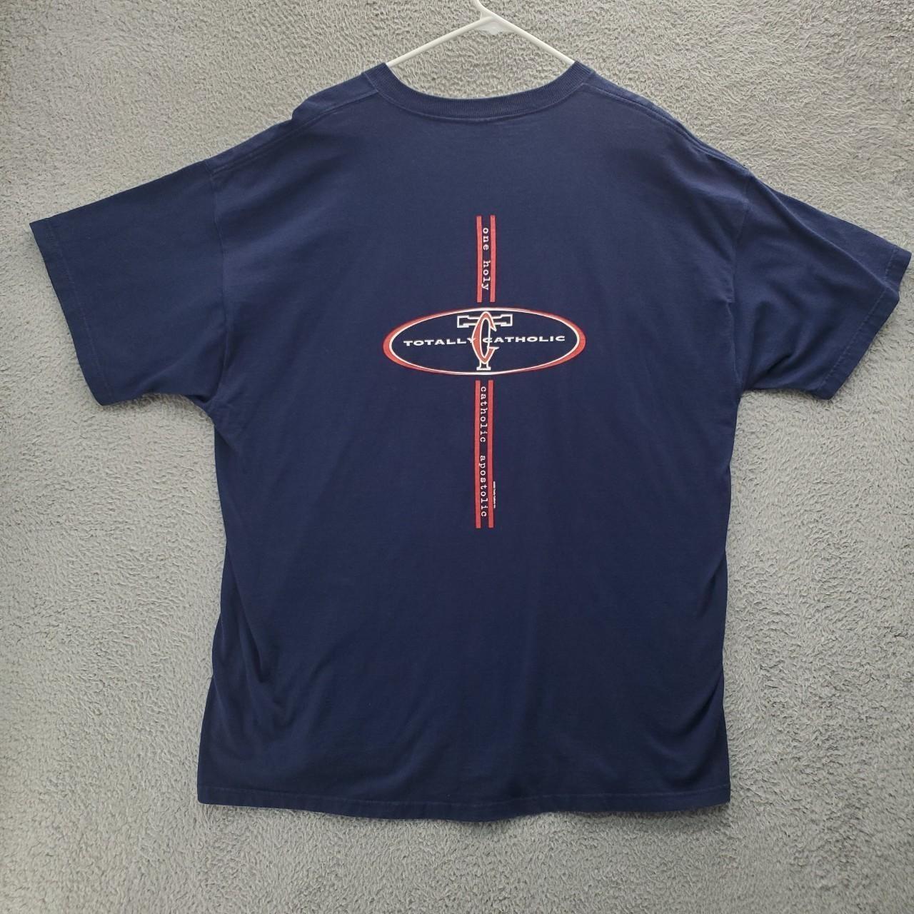 item listed by sierratony