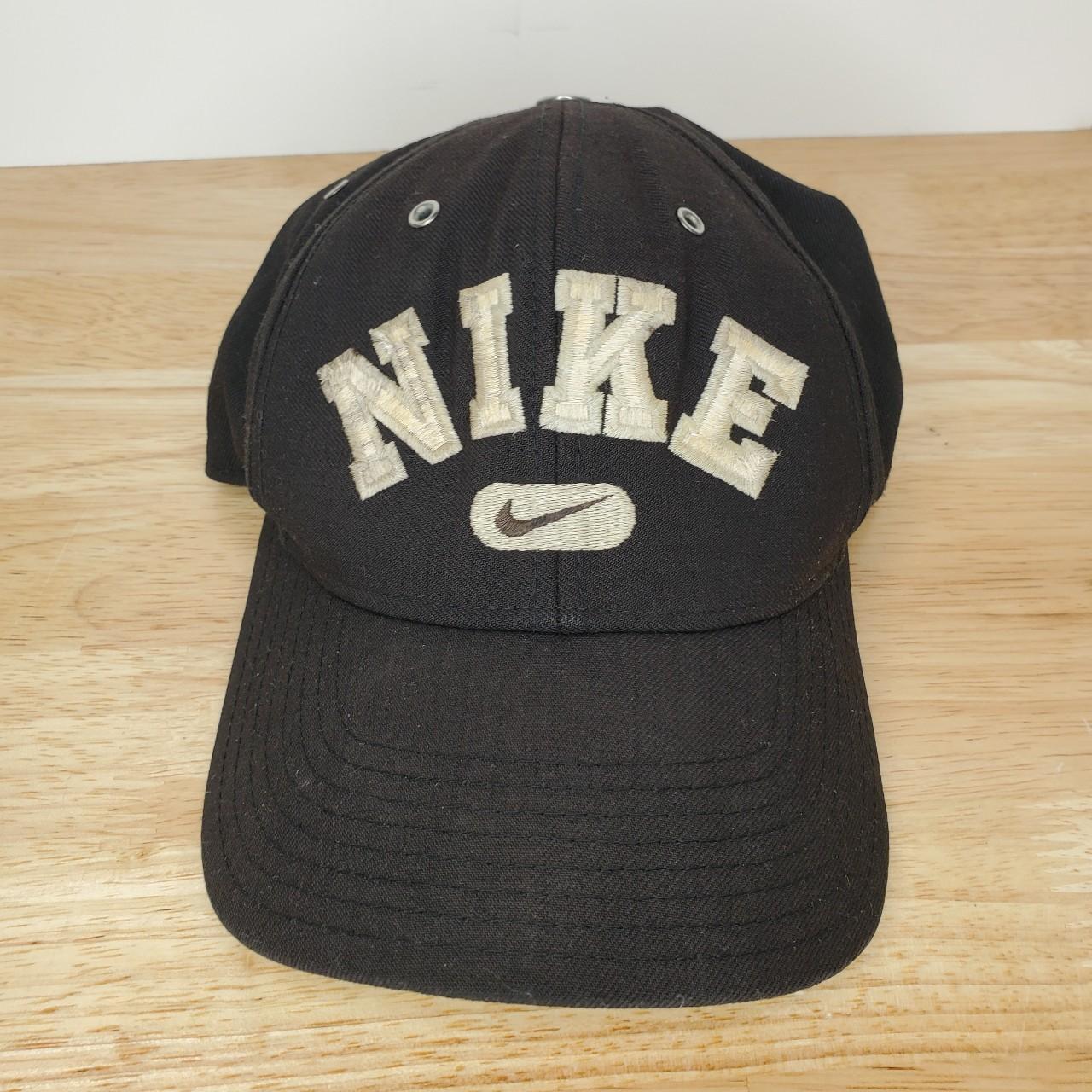 item listed by sierratony