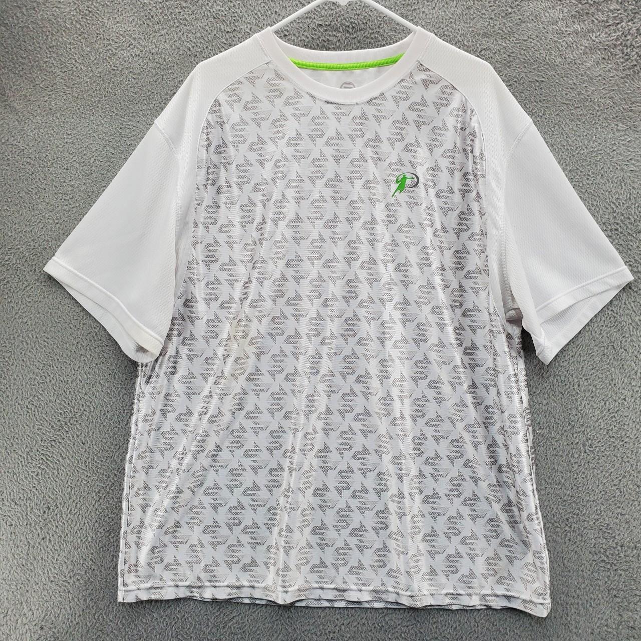item listed by sierratony