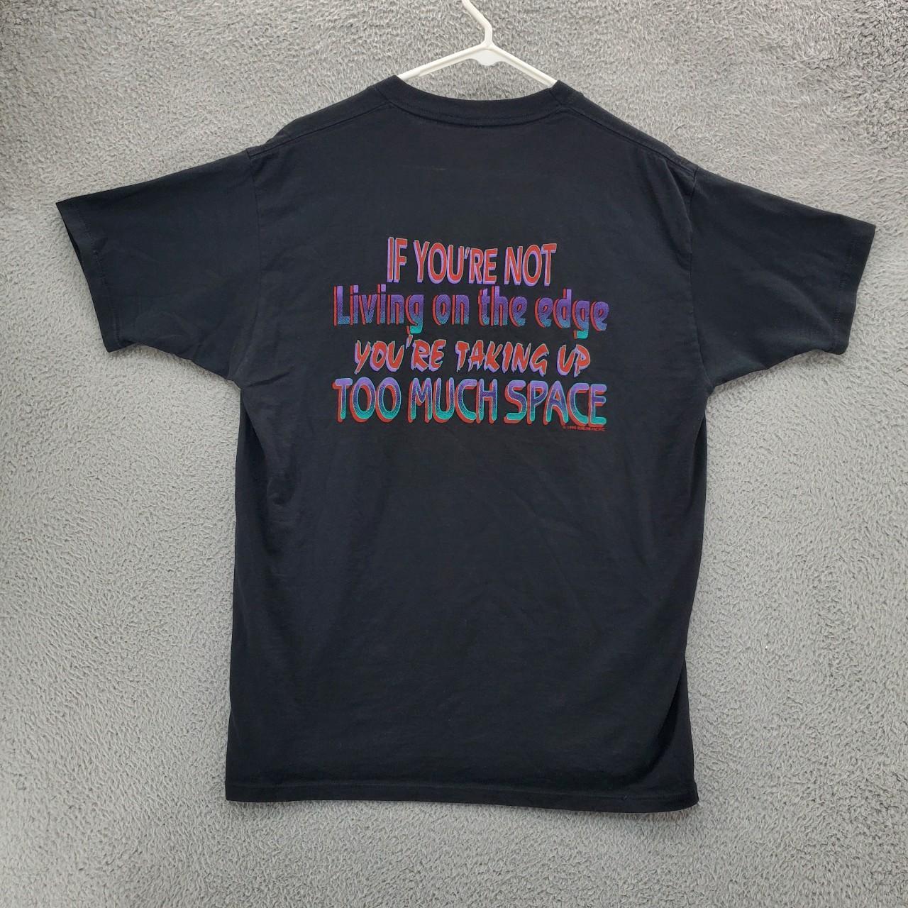 item listed by sierratony