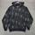 item listed by sierratony