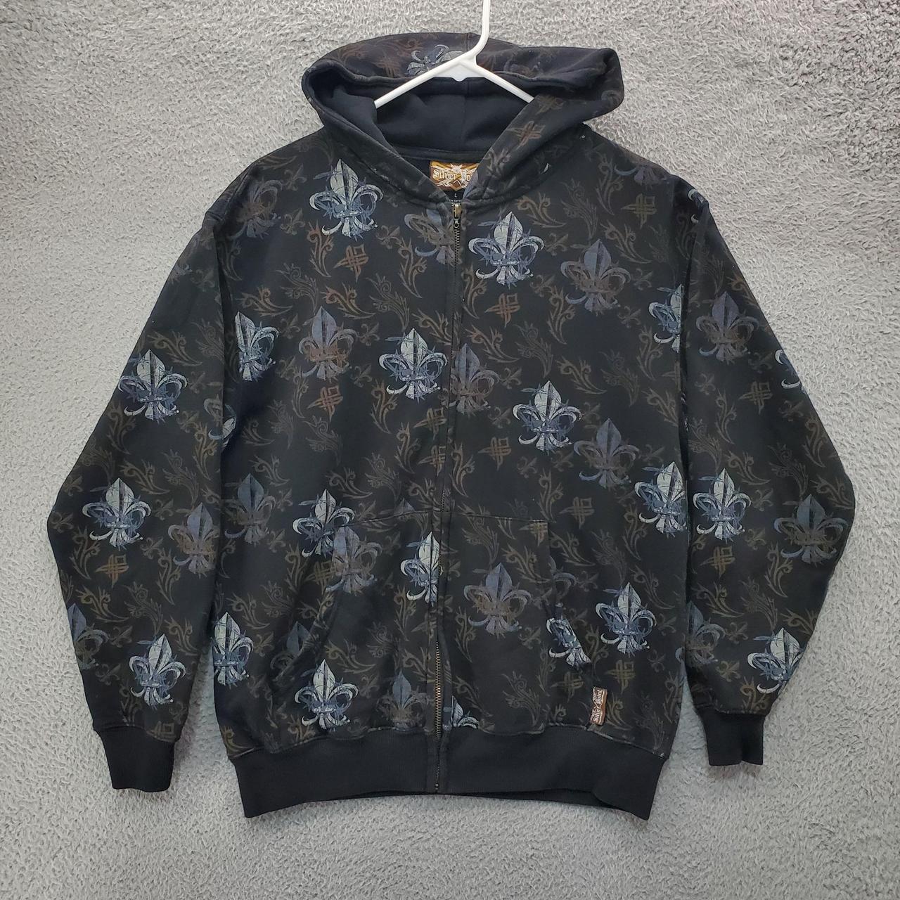 item listed by sierratony