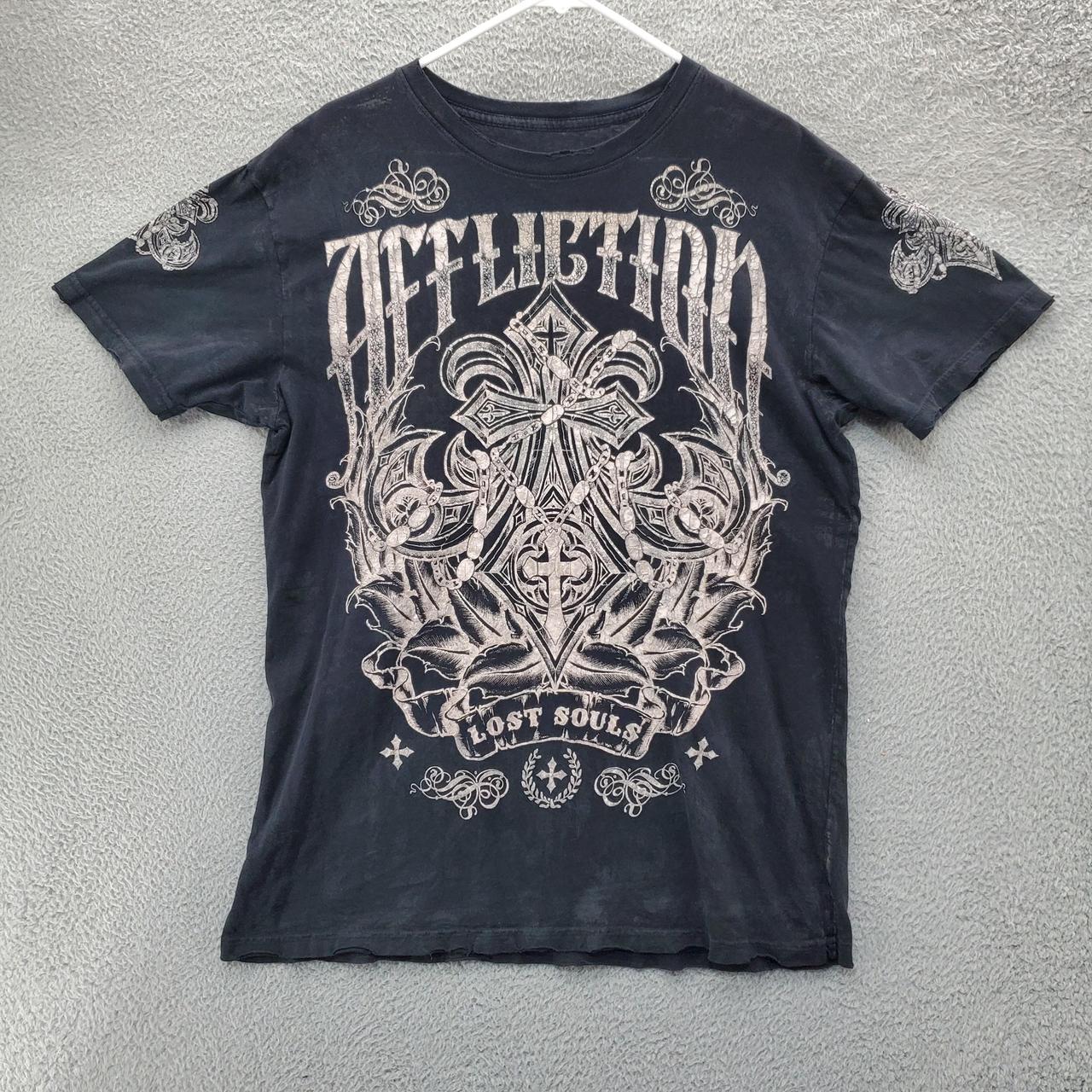 item listed by sierratony
