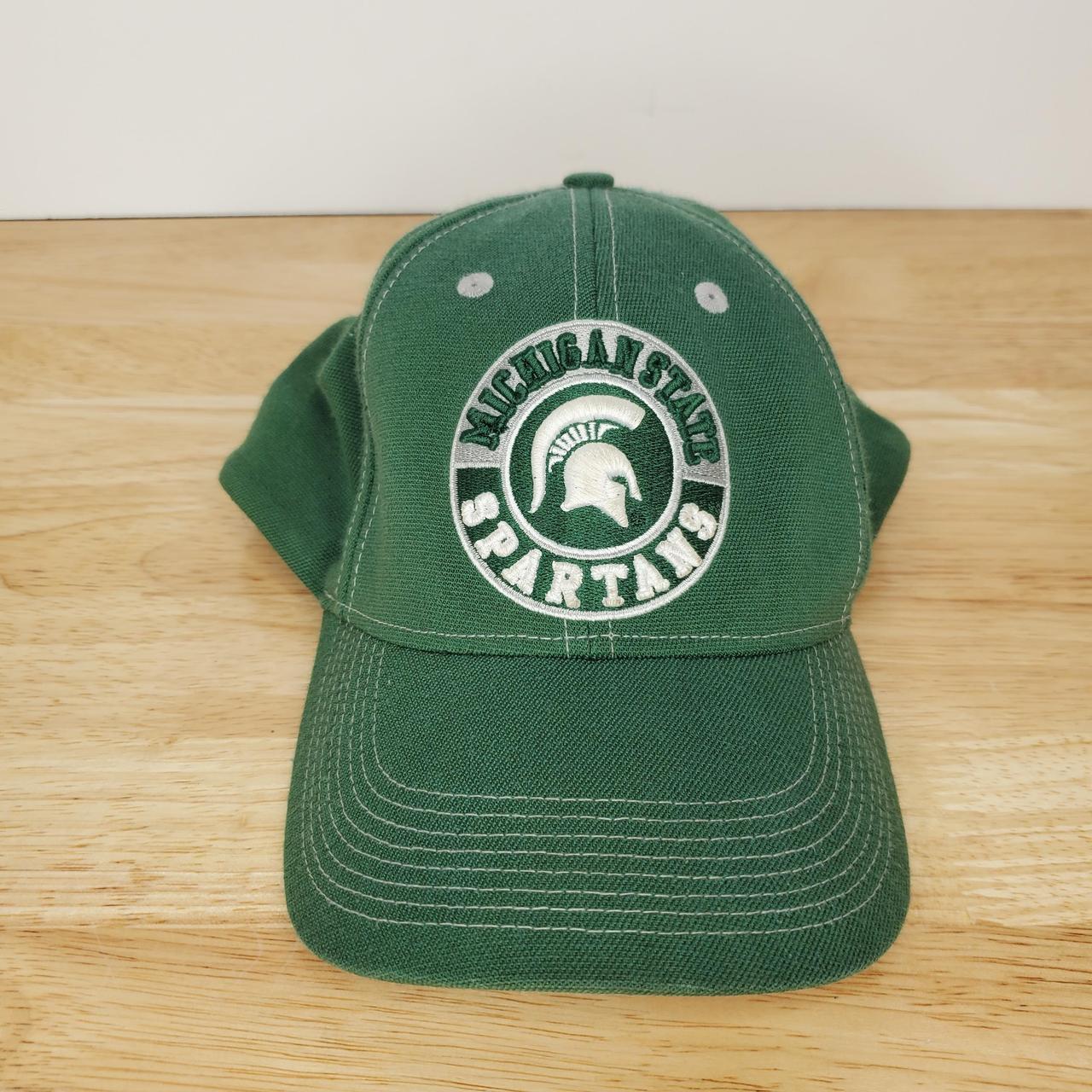 item listed by sierratony