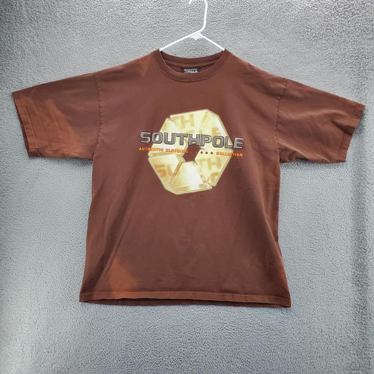 item listed by sierratony