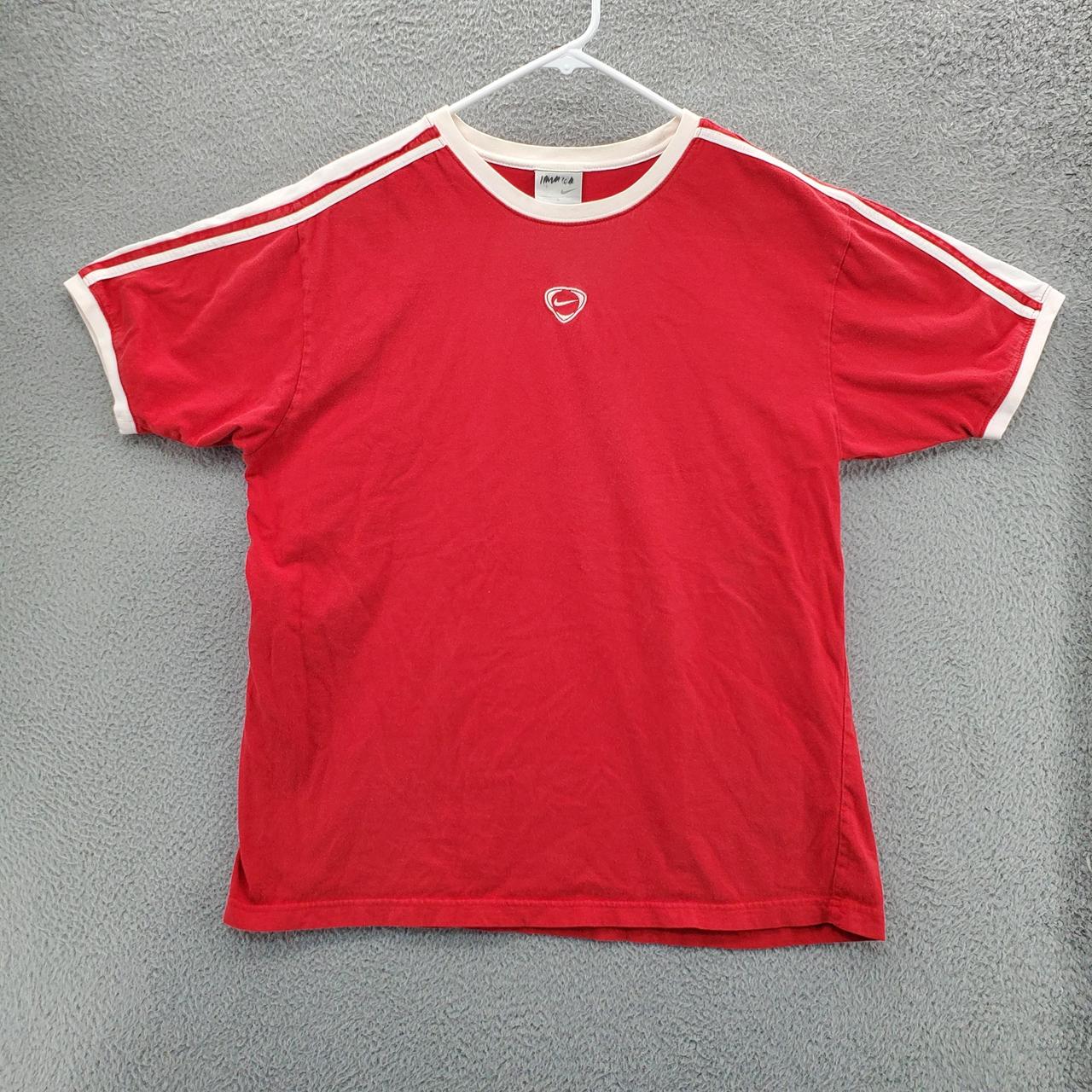 item listed by sierratony