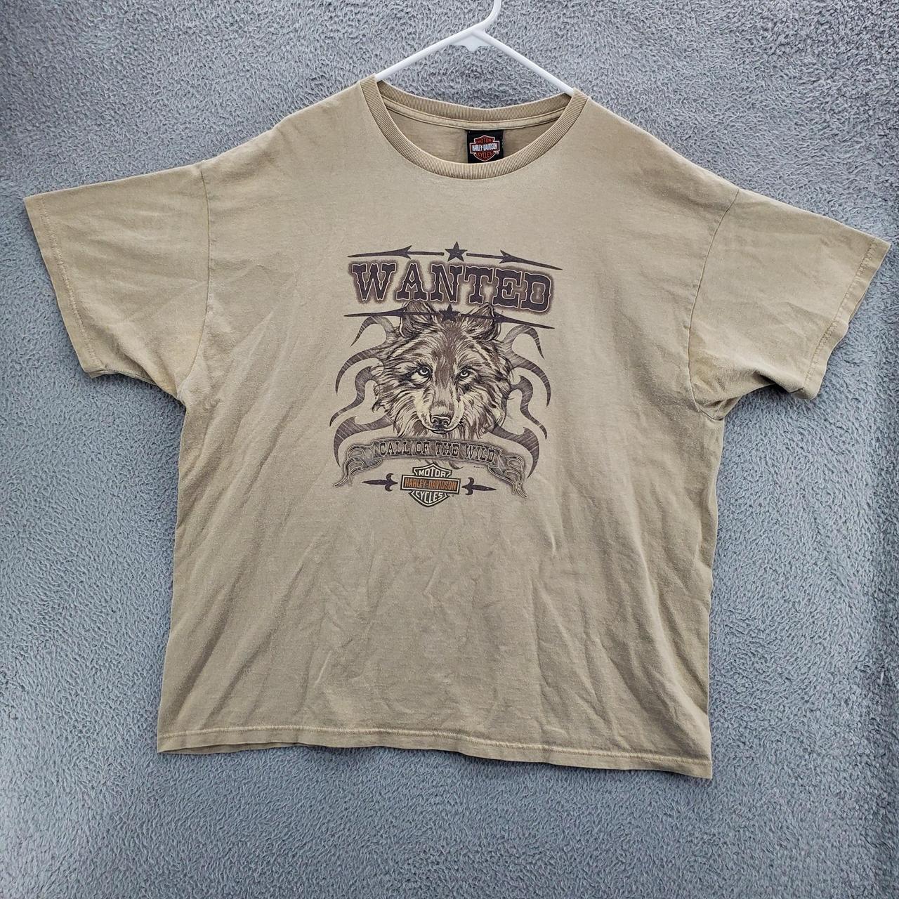 item listed by sierratony