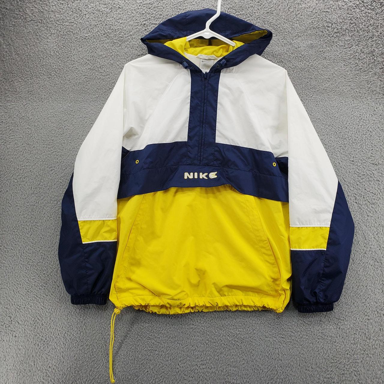item listed by sierratony