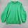 item listed by sierratony