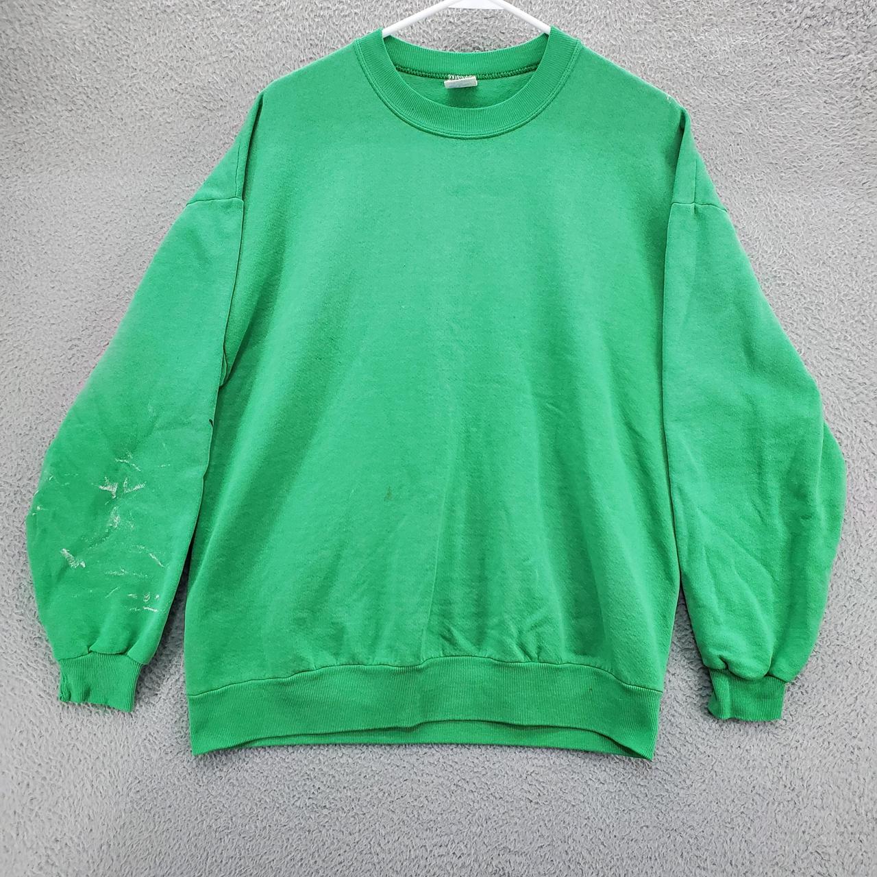 item listed by sierratony
