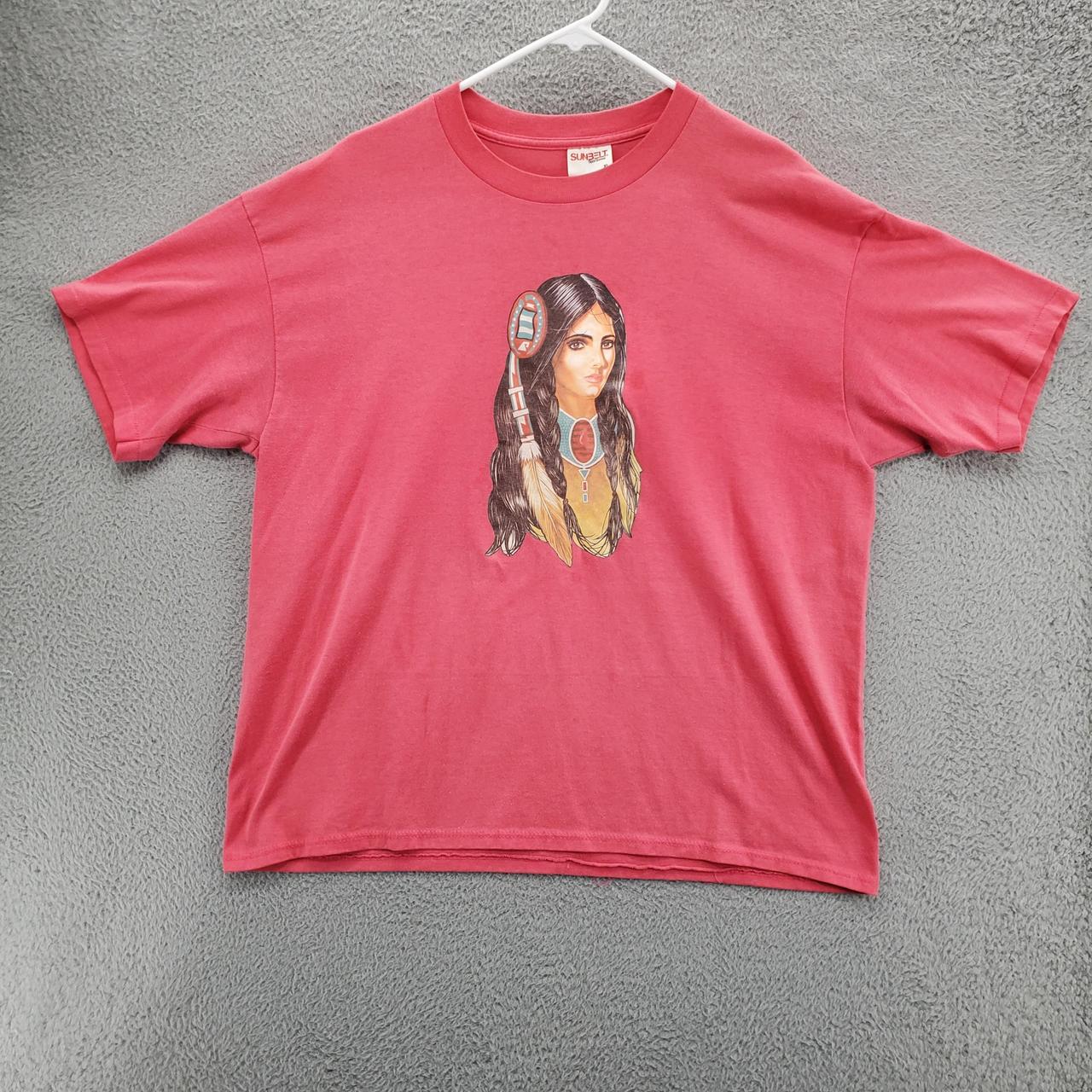 item listed by sierratony