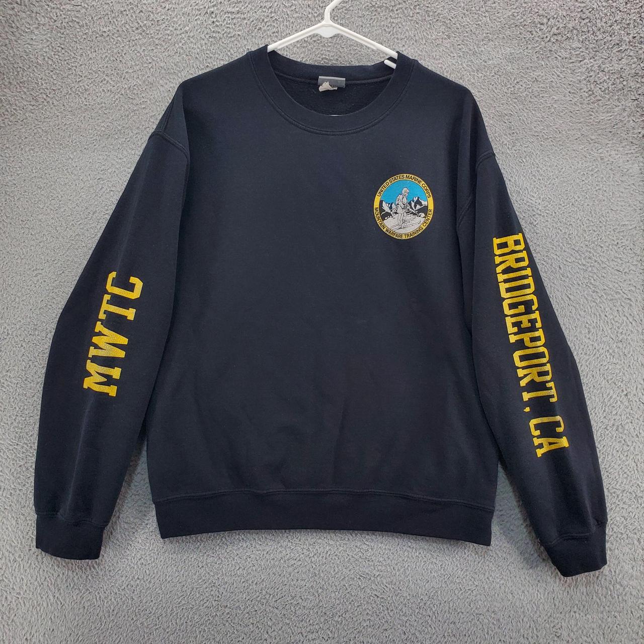 item listed by sierratony