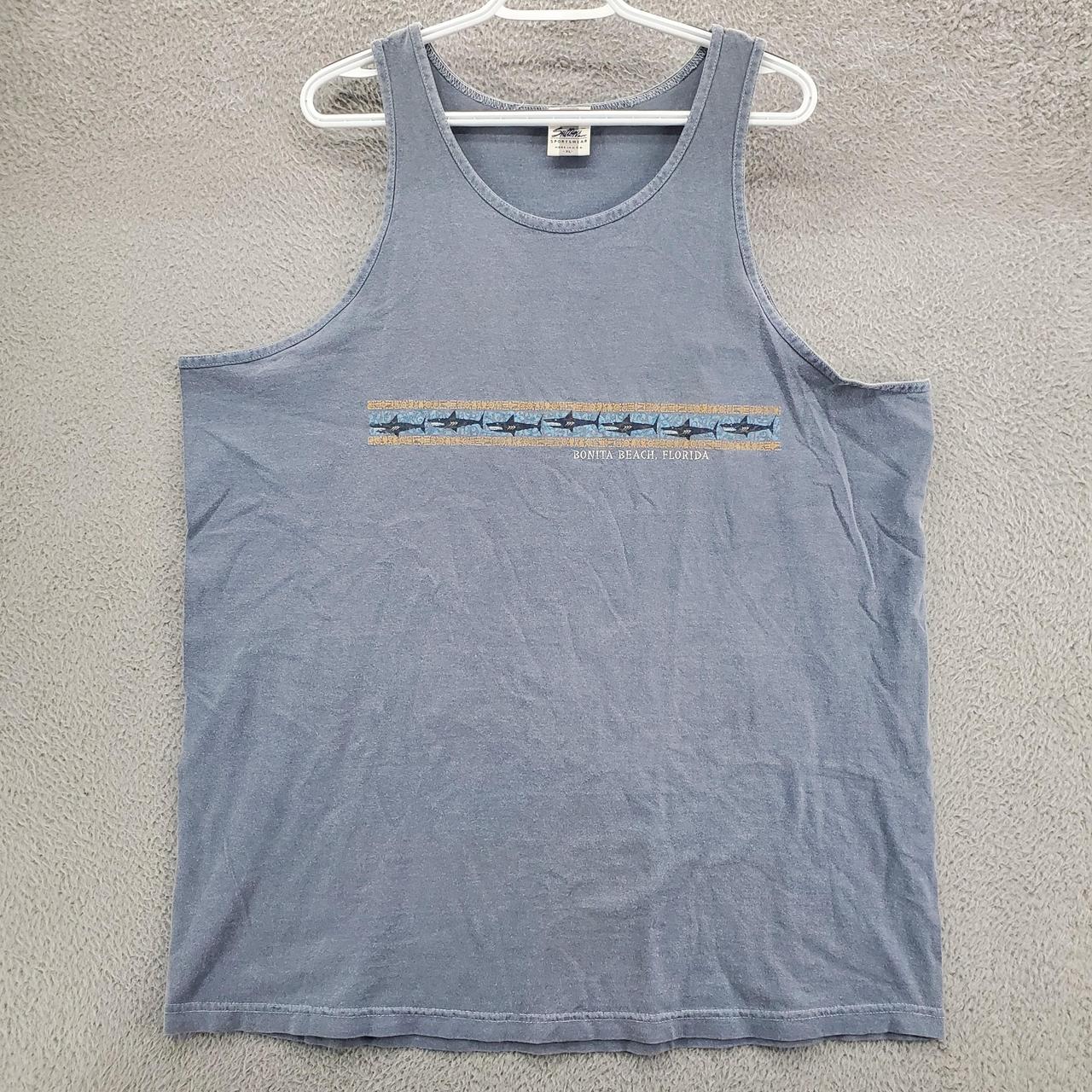 item listed by sierratony