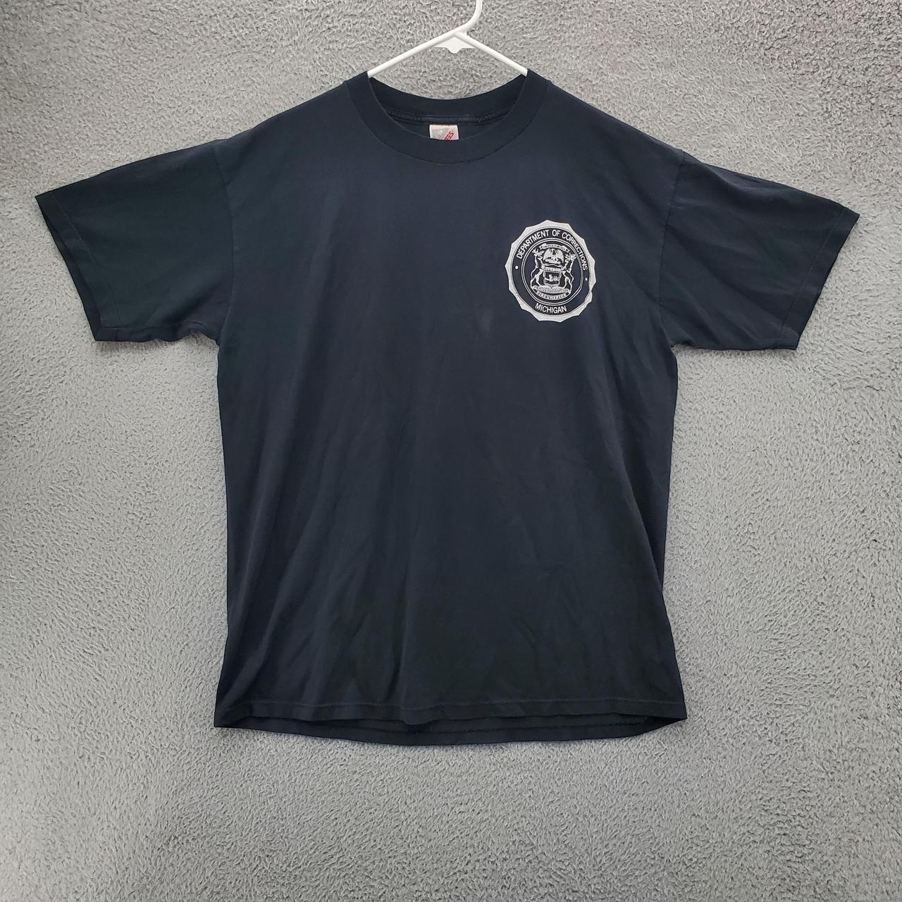 item listed by sierratony