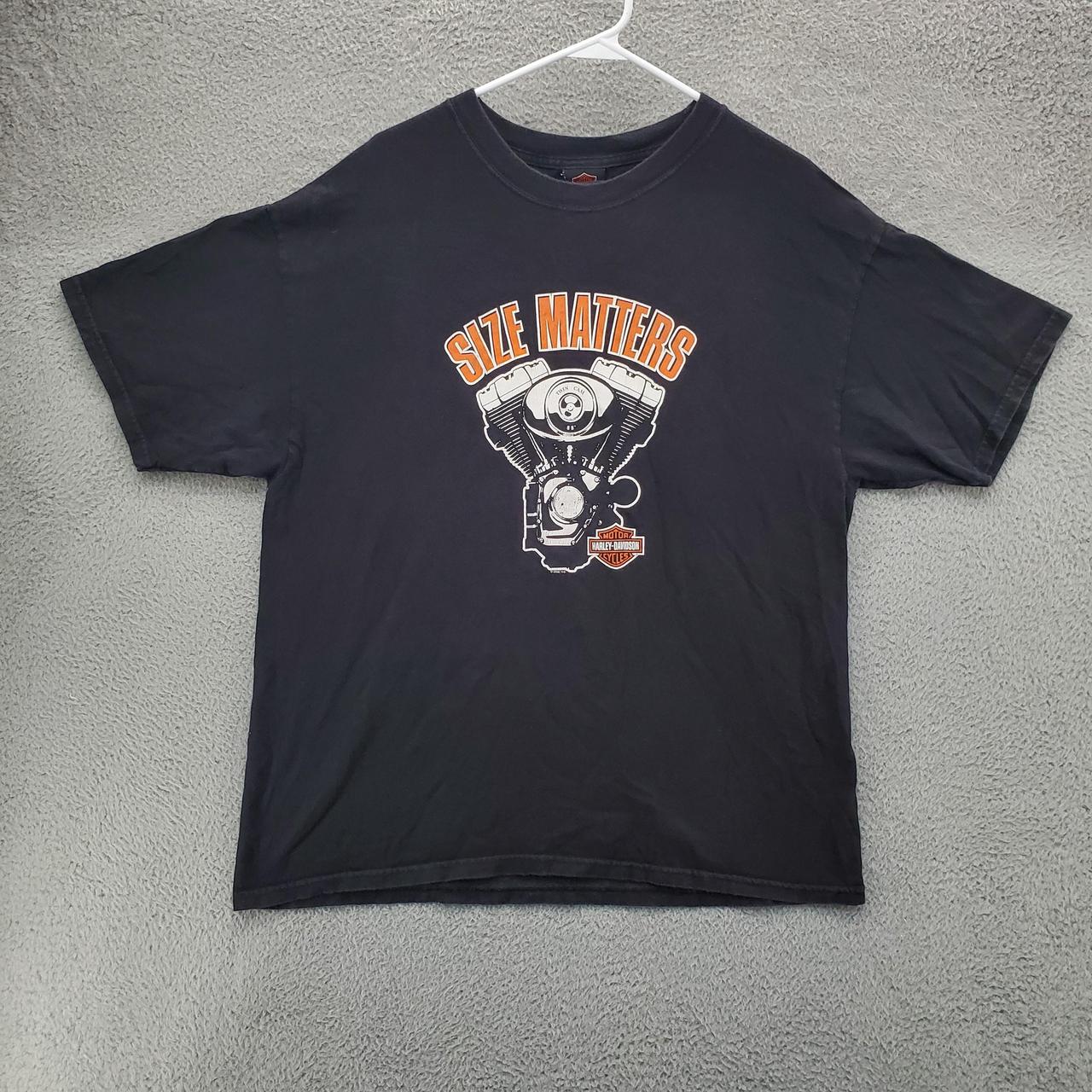 item listed by sierratony