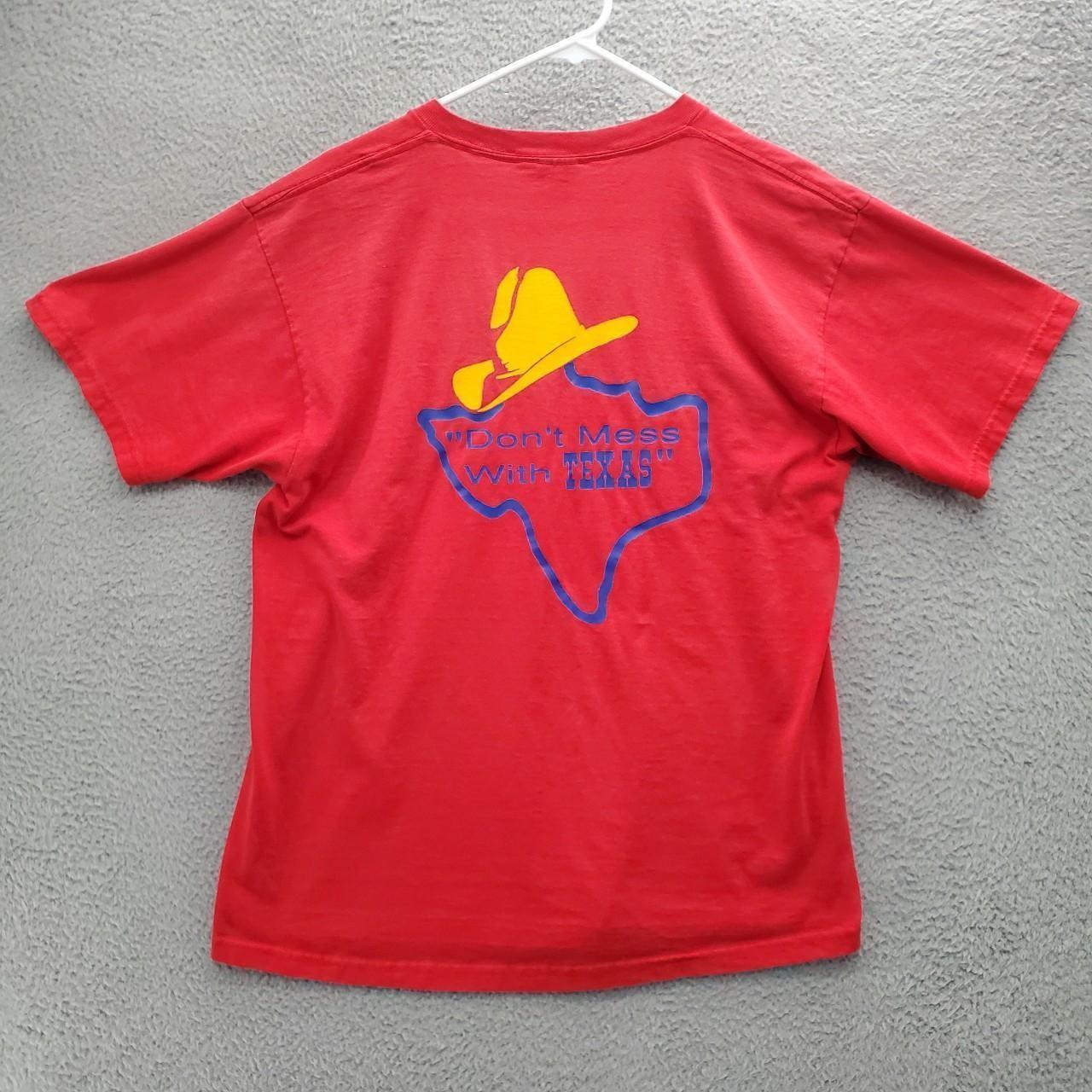 item listed by sierratony