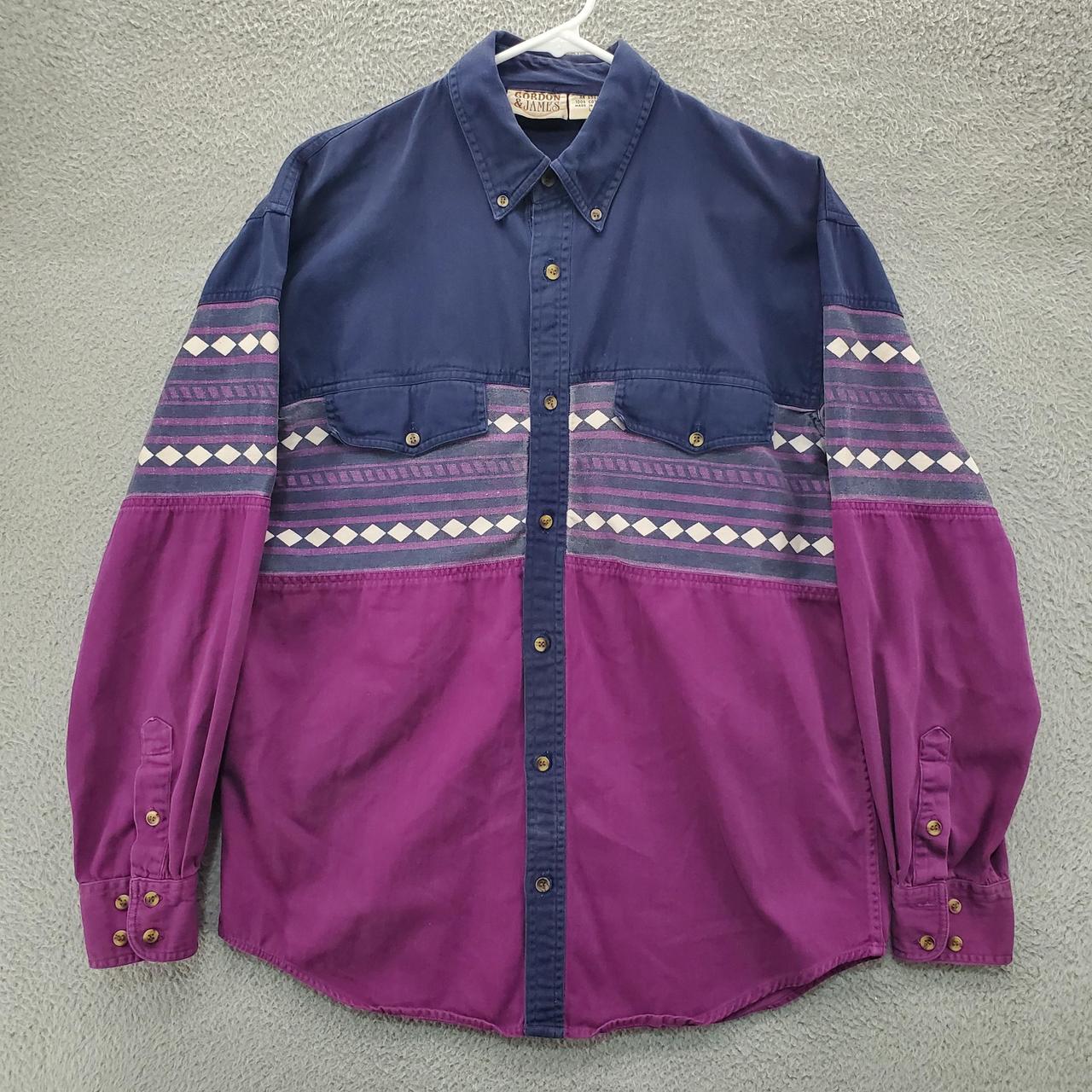 item listed by sierratony